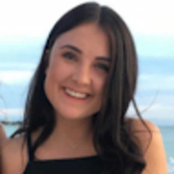 Meet your Posher, Jocelyn - Picture 1 of 1